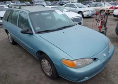 3MEFM15P6XR600010: 42377658