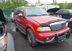 5LMFU28A1YLJ38348: 42377745