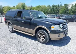 1FMJK1J59EEF46249: 42377758