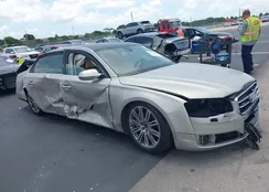 WAU34AFD7GN013209: 42377819