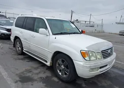 JTJHT00W964018252: 42377953