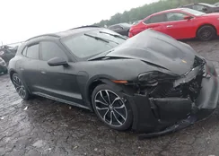 WP0BA2Y13NSA67396: 42377958