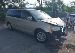 2C4RC1CG3DR536062: 42378003