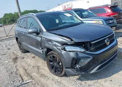 3VVEX7B28PM349683: 42378023