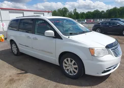 2C4RC1BG4ER467076: 42378036