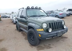 1J4GL38K06W218436: 42379145