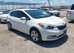 KNAFK5A85G5584833: 42379237