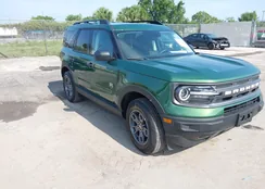 3FMCR9B60RRE84253: 42379244