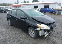 JTDKN3DUXF0460557: 42379342