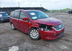 2C4RVABG1CR240838: 42379427