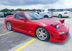 JM1FD3315P0200774: 42379603