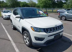 3C4NJDBB2JT328209: 42378767