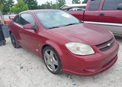 1G1AP18P977212168: 42378901