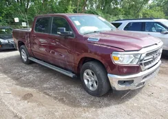 1C6RREFM1NN254323: 42378912