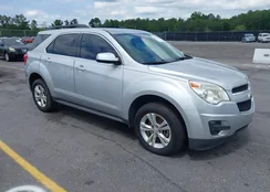 2CNALDECXB6448404: 42378923