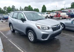 JF2SKADC6LH510163: 42378967