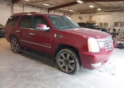 1GYEC63857R311070: 42380110