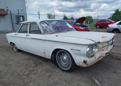 30769W199587: 42380134