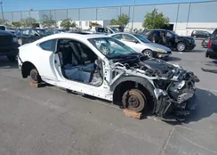 JTHHP5BC3F5004492: 42380194