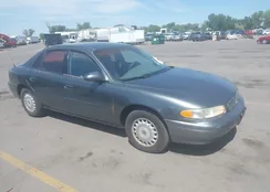 2G4WS52J951120880: 42380241