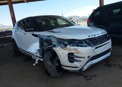 SALZL2FX0PH221794: 42380341