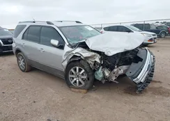 1FMDK02W38GA43355: 42380357