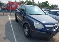 3GSCL33P78S677022: 42380387