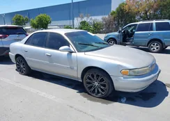 2G4WS52JX21283145: 42380435