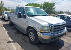 1FTNX20L02EB25657: 42379714