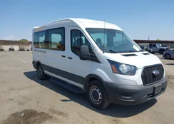 1FBAX2CG7PKC04821: 42379783