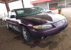 1G2WJ52M3VF275181: 42380049