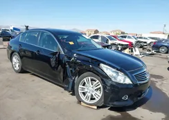 JN1CV6AP3FM580877: 42381078