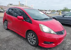 JHMGE8H56DC018441: 42381123