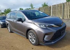 5TDDSKFC7MS016370: 42381152