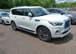 JN8AZ2NC1K9460151: 42381394