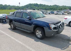 3GNEK13T82G193211: 42381431