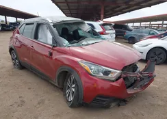 3N1CP5CU0JL542744: 42381458