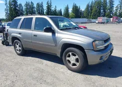 1GNDT13S182234523: 42381536