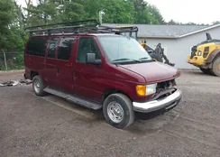 1FMRE11W86DA76676: 42381557