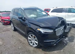 YV4BR0PLXJ1380634: 42381640