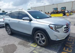 3GKALPEV9LL300513: 42380756