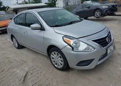 3N1CN7AP6KL865163: 42380823