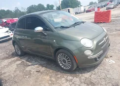 3C3CFFCR5CT190611: 42380843