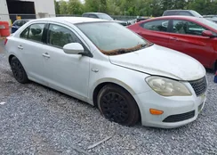 JS2RF9A17B6110406: 42380910