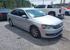 1VWAH7A38DC146887: 42380916