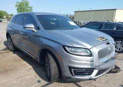 2LMPJ6J98LBL09892: 42381053