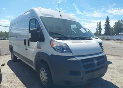 3C6TRVDG9FE516341: 42382104