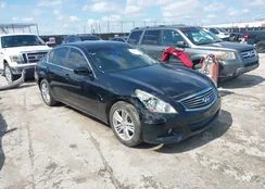 JN1CV6AR5FM522206: 42382162