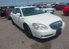 1G4HC5EM8BU147774: 42382216