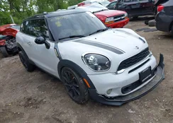 WMWSS5C5XEWN66840: 42382296